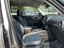 Thumbnail image of 2023 Ford Bronco Sport at Dana Ford Lincoln