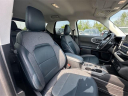 Thumbnail image of 2023 Ford Bronco Sport at Dana Ford Lincoln