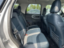 Thumbnail image of 2023 Ford Bronco Sport at Dana Ford Lincoln