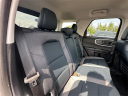 Thumbnail image of 2023 Ford Bronco Sport at Dana Ford Lincoln
