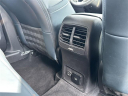 Thumbnail image of 2023 Ford Bronco Sport at Dana Ford Lincoln