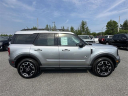 Thumbnail image of 2023 Ford Bronco Sport at Dana Ford Lincoln