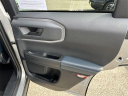 Thumbnail image of 2023 Ford Bronco Sport at Dana Ford Lincoln