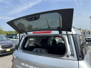 Thumbnail image of 2023 Ford Bronco Sport at Dana Ford Lincoln