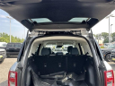 Thumbnail image of 2023 Ford Bronco Sport at Dana Ford Lincoln