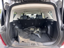 Thumbnail image of 2023 Ford Bronco Sport at Dana Ford Lincoln