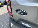 Thumbnail image of 2023 Ford Bronco Sport at Dana Ford Lincoln