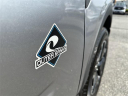 Thumbnail image of 2023 Ford Bronco Sport at Dana Ford Lincoln