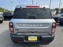 Thumbnail image of 2023 Ford Bronco Sport at Dana Ford Lincoln