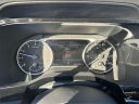 Thumbnail image of 2025 Nissan Pathfinder at Empire Nissan of Hillside