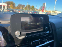Thumbnail image of 2025 Nissan Pathfinder at Empire Nissan of Hillside