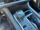 Thumbnail image of 2025 Nissan Pathfinder at Empire Nissan of Hillside
