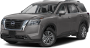 Thumbnail image of 2025 Nissan Pathfinder at Empire Nissan of Hillside