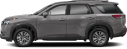 Thumbnail image of 2025 Nissan Pathfinder at Empire Nissan of Hillside