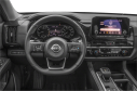 Thumbnail image of 2025 Nissan Pathfinder at Empire Nissan of Hillside