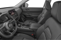 Thumbnail image of 2025 Nissan Pathfinder at Empire Nissan of Hillside