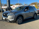 Thumbnail image of 2025 Nissan Pathfinder at Empire Nissan of Hillside