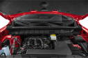 Thumbnail image of 2025 Nissan Pathfinder at Empire Nissan of Hillside