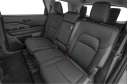 Thumbnail image of 2025 Nissan Pathfinder at Empire Nissan of Hillside