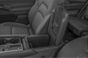 Thumbnail image of 2025 Nissan Pathfinder at Empire Nissan of Hillside