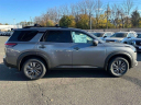 Thumbnail image of 2025 Nissan Pathfinder at Empire Nissan of Hillside