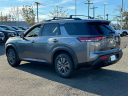 Thumbnail image of 2025 Nissan Pathfinder at Empire Nissan of Hillside