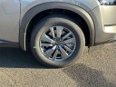 Thumbnail image of 2025 Nissan Pathfinder at Empire Nissan of Hillside