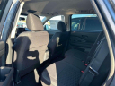 Thumbnail image of 2025 Nissan Pathfinder at Empire Nissan of Hillside