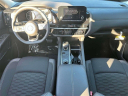 Thumbnail image of 2025 Nissan Pathfinder at Empire Nissan of Hillside