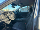 Thumbnail image of 2025 Nissan Pathfinder at Empire Nissan of Hillside