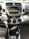Thumbnail image of 2007 Toyota RAV4 at Divine Grace Auto