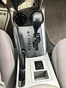 Thumbnail image of 2007 Toyota RAV4 at Divine Grace Auto