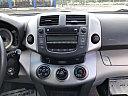 Thumbnail image of 2007 Toyota RAV4 at Divine Grace Auto
