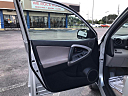Thumbnail image of 2007 Toyota RAV4 at Divine Grace Auto