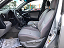 Thumbnail image of 2007 Toyota RAV4 at Divine Grace Auto