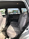 Thumbnail image of 2007 Toyota RAV4 at Divine Grace Auto