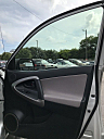 Thumbnail image of 2007 Toyota RAV4 at Divine Grace Auto