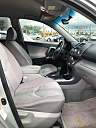 Thumbnail image of 2007 Toyota RAV4 at Divine Grace Auto
