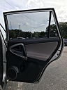 Thumbnail image of 2007 Toyota RAV4 at Divine Grace Auto
