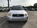 Thumbnail image of 2007 Toyota RAV4 at Divine Grace Auto