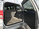 Thumbnail image of 2007 Toyota RAV4 at Divine Grace Auto