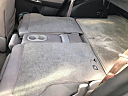 Thumbnail image of 2007 Toyota RAV4 at Divine Grace Auto