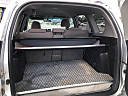 2007 Toyota RAV4 Base at Divine Grace Auto