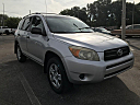 Thumbnail image of 2007 Toyota RAV4 at Divine Grace Auto