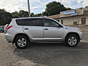 Thumbnail image of 2007 Toyota RAV4 at Divine Grace Auto