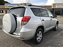 Thumbnail image of 2007 Toyota RAV4 at Divine Grace Auto