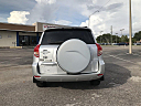 Thumbnail image of 2007 Toyota RAV4 at Divine Grace Auto