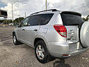 Thumbnail image of 2007 Toyota RAV4 at Divine Grace Auto