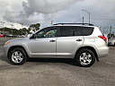 Thumbnail image of 2007 Toyota RAV4 at Divine Grace Auto