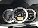 Thumbnail image of 2007 Toyota RAV4 at Divine Grace Auto